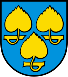 Baldingen AG