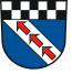 Escudo de Bempflingen