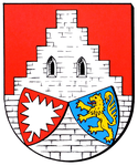 Gehrden