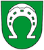 Blason de Hambach