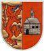 Herb Hausen