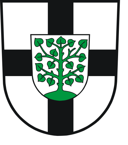 Wappen Haustadt