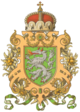 Wappen Herzogtum Steiermark.png