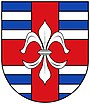 Blason de Hetzerath