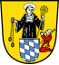 Blason de Inchenhofen