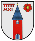 Wappen Langfoerden.png