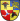 Wappen Mecklenburg-Gustrow.svg