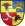 Wappen Mecklenburg-Güstrow.svg