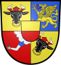 Wappen