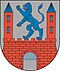 NeustadtAmRuebenberge Wappen280x330.jpg