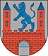 Wappen von Neustadt am Rübenberge