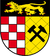 Wappen Reckershausen.png