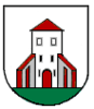 Rippberg coat of arms