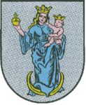 Rödersheim