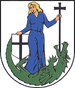 Wappen Stadtlengsfeld.png