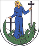 Stadtlengsfeld - Stema