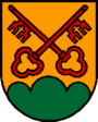 Wappen at st peter am wimberg.png
