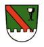 Escudo de Neuschönau
