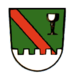 Coat of arms of Нойшёнау