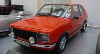 Wartburg-355.jpg