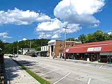 Kingston Street in Wartburg Wartburg-Kingston-Street-tn1.jpg