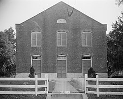 Washington Methodist Church.jpg