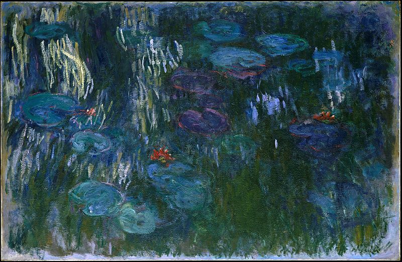 File:Water Lilies MET DT1856.jpg