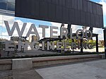 University of Waterloo Faculty of Engineering