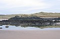 West Links from the beach. - geograph.org.uk - 102049.jpg