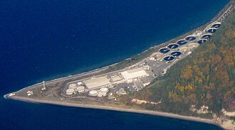 Aerial view of the plant and surroundings West Point Treatment Plant.jpeg