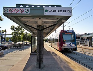 West Valley Central Station (44650822350).jpg