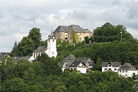 Westerburg - Schlossberg.jpg