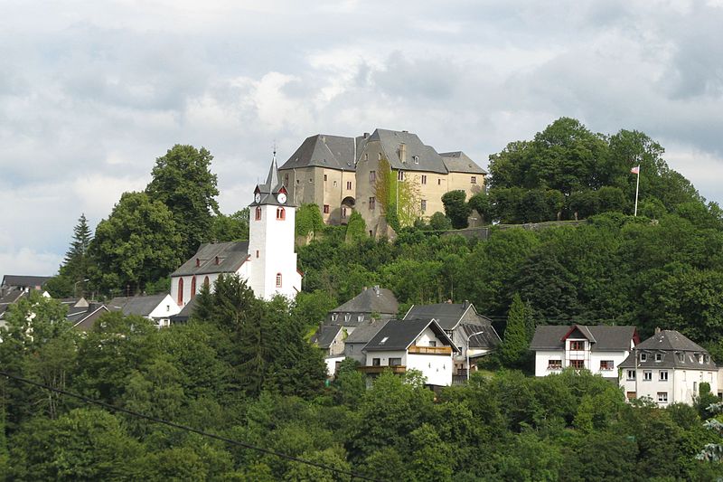 File:Westerburg - Schlossberg.jpg