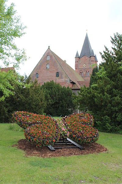 File:Westerstede 2012 07.jpg