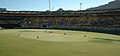 Westpac Stadium, Wellington