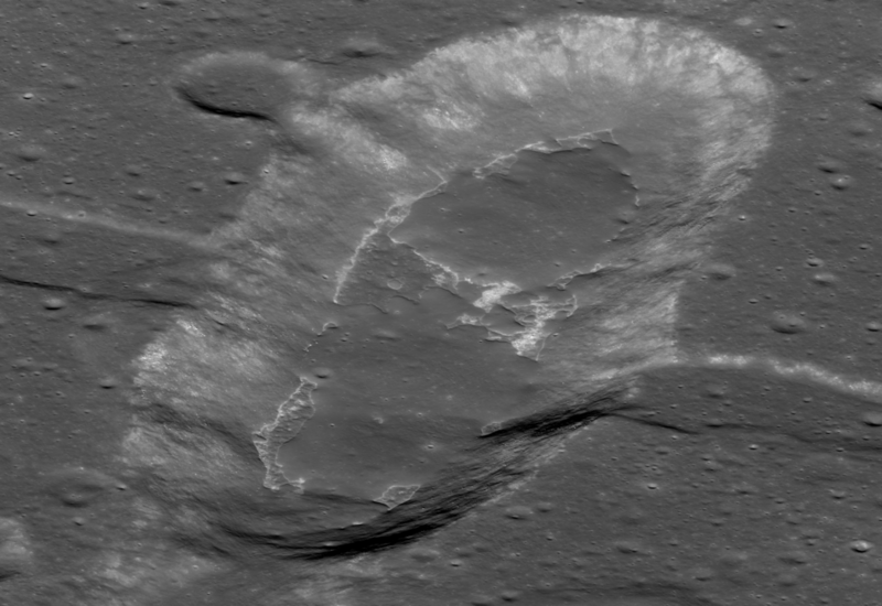 File:What's Next for LRO? (LROC939 - content m1108117962 crop).png