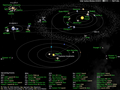 What's Up in the Solar System, active space probes 2013-03.png