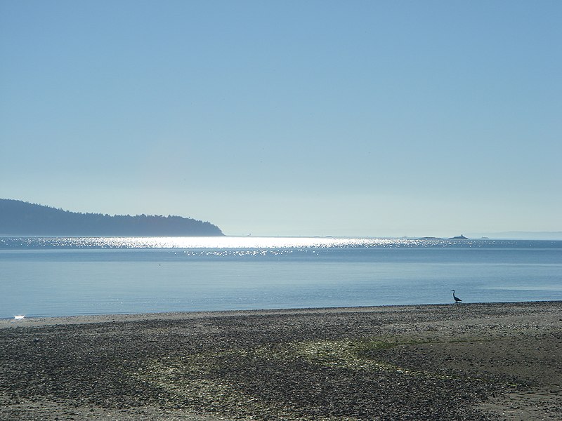 File:Whidbey Island (Washington State, USA).jpg