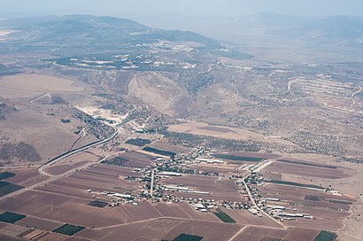 איך מגיעים באמצעות תחבורה ציבורית  לכפר זיתים? - מידע על המקום