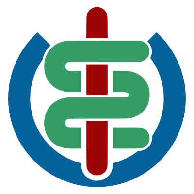 WikiProject Medicine Logo (Deus WikiProject)