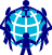 Wikijunior logo world.svg