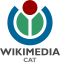 Wikimedia Català logo.svg