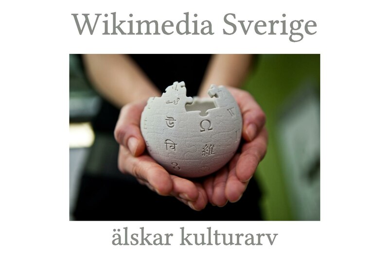 File:Wikimedia Sverige älskar kulturarv.pdf