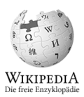 德語維基百科的標