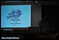 Wikipedia Meetup as on 01-02-2012 at Tezpur University (9) wm.jpeg