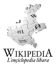Wikipedia svg logo-vec.svg