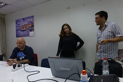 Wikirace Application Introductory meeting 6.5 (1).JPG