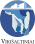 Wikisource-logo-lt.svg