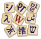 Wiktionary-logo.svg