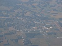 Willard Ohio aerial.jpg